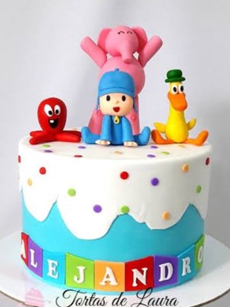 images (6)