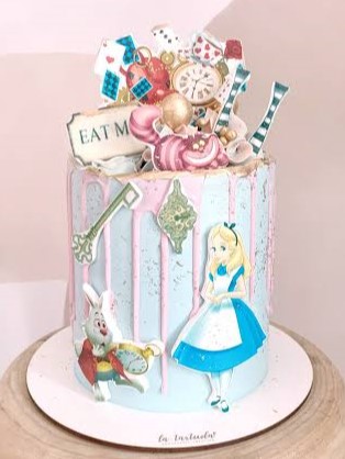 images (7)3